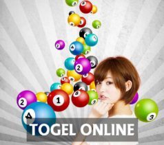 togel-online